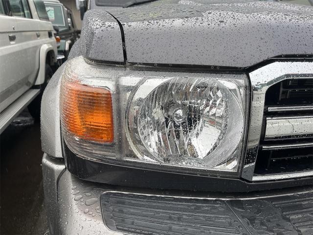 0800018A30240221W00104.jpg