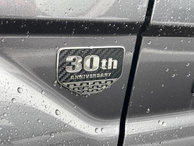 0800018A30240221W00107.jpg