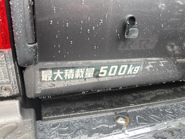 0800018A30240221W00110.jpg