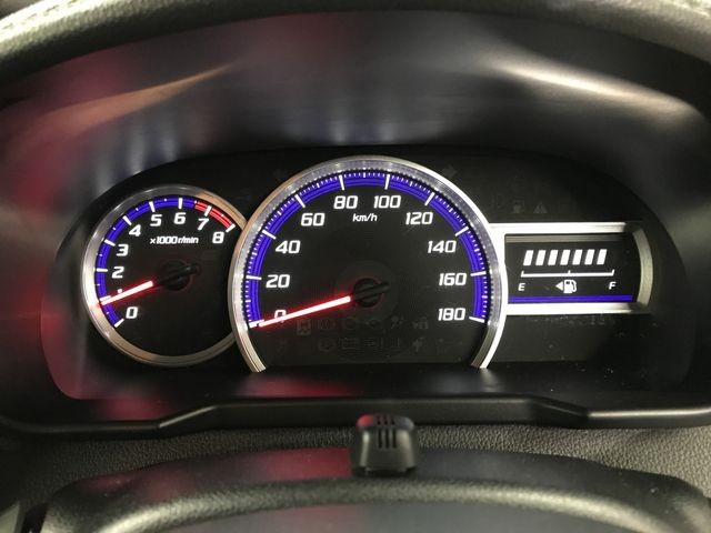 15b342ec91d2f7757f387e62b0ee0f03.jpg