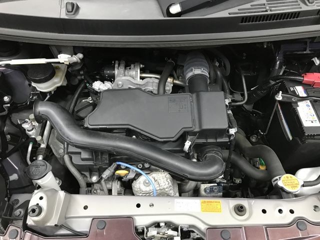 2fcba3afd20a1ea48cb503a37d9507c8.jpg