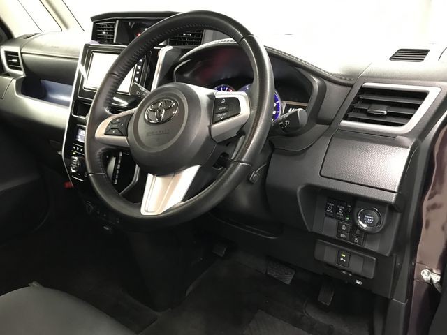 89f19df9cd08c84c05215e65ce43b5a5.jpg