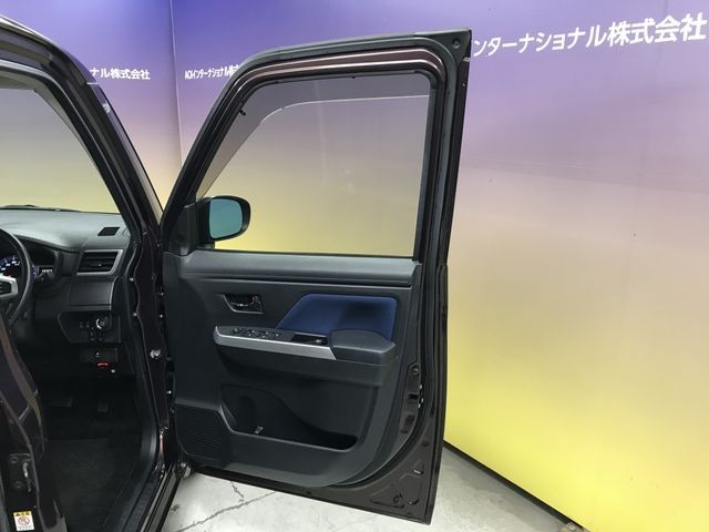 e75832ee47b94100d5ceb6cb4d459ea0.jpg