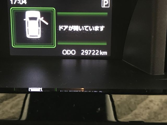 e90a5c99ea4dab9ed9403924a454330e.jpg