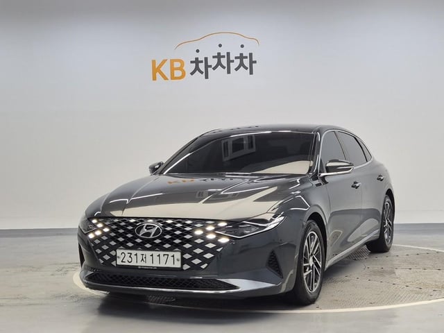 6081000993R1.jpg