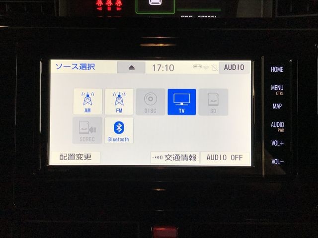 fe9be7c1ef4772e47c33b1deec781ca0.jpg