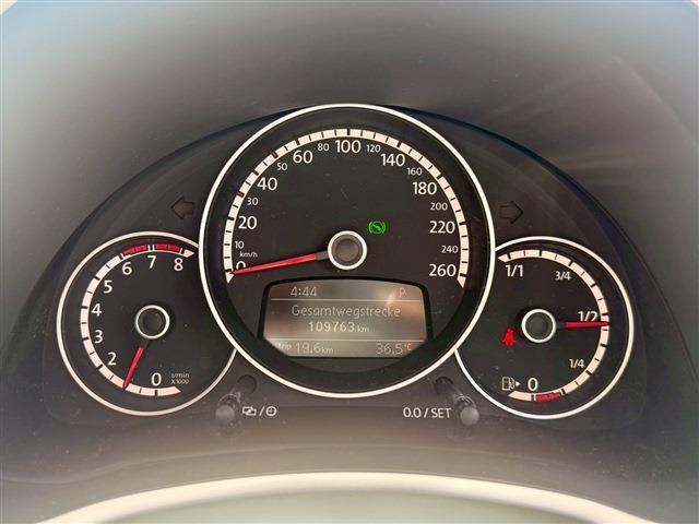 a3e26e0e90f111dd11b6311c7f12003e.jpg