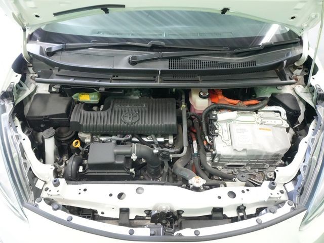 2a918db6ea74309a06d5e9fba4217c40.jpg