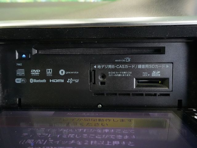 af951656bbbdda54c299d9fe599de3b2.jpg