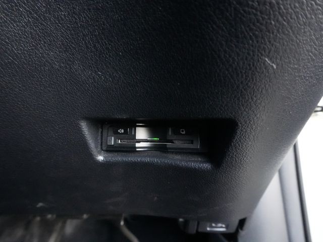 ef177ba5c10f8ae3e44044e0088017c0.jpg