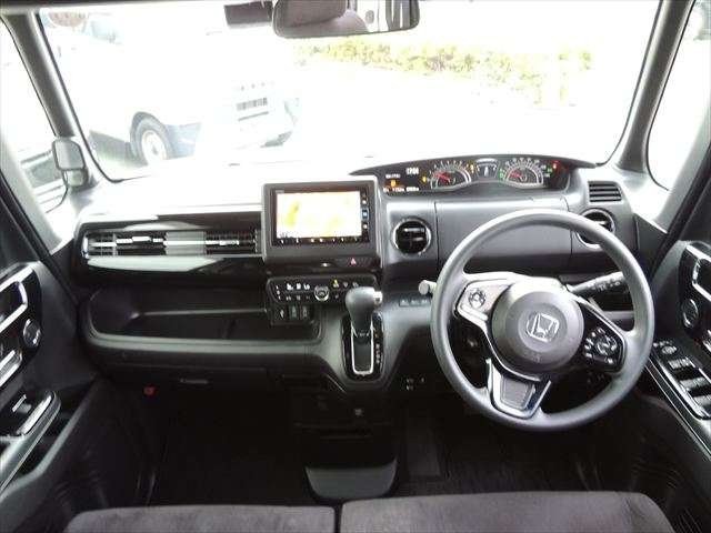 ac497691e35607fb1f7418edeca183bc.jpg