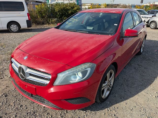 34.jpg