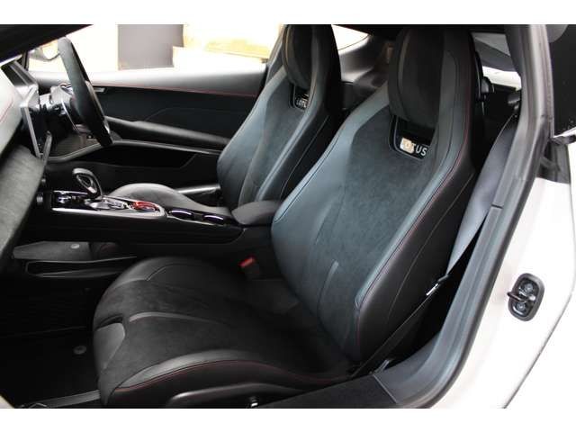 441aed579fb6b748fb9a3054dea7768b.jpg