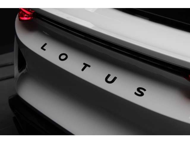 77075836a1ce43b31eb2004821c3fabb.jpg
