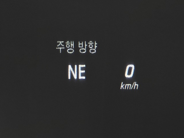 65f9479a1a95c2ecbd8d01a8863e35bc.jpeg