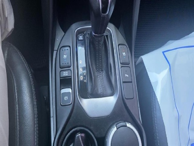 f430e05e76ec58d09dd13339495ee923.jpeg