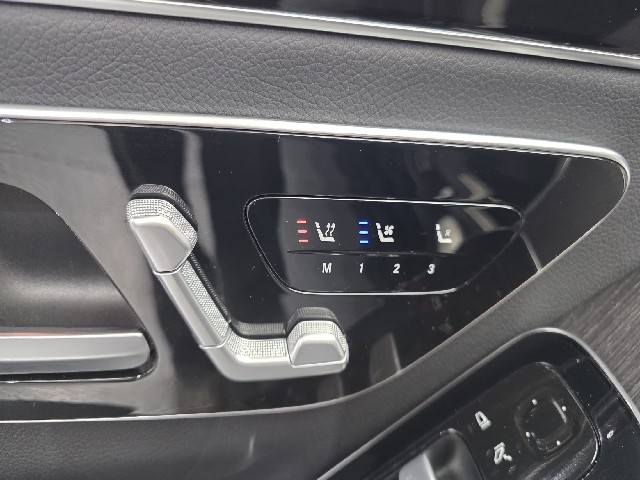 50eeacc62fca9f8b814bc0915127d369.jpeg