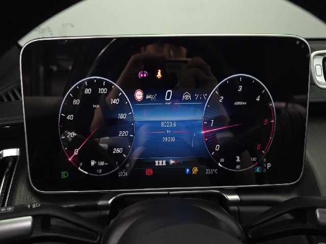 5eb0a9a7139e83a46d40026e82a98498.jpeg