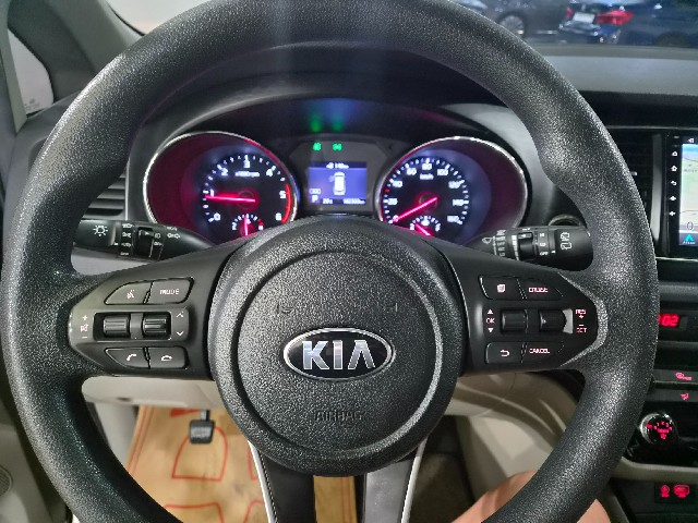 e90a5d6b440d72092e997c49a5017e05.jpeg