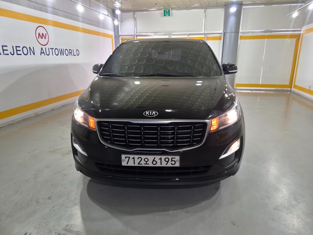 0bfe279daaa294ec29feca419b922952.jpeg