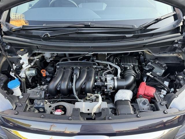 399cee8ae63e2fb2d5fbfbf5746c3ae6.jpg