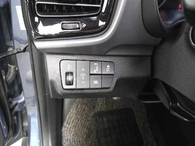 6bcd155e26e3d221a4c2d93532945174.jpeg