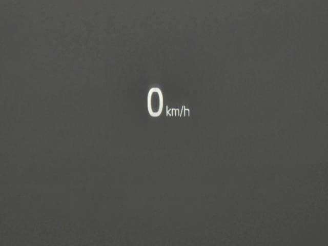41bf521b1501cf62cb860cc3250a4b30.jpeg