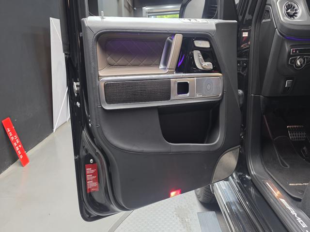 26cab37b17eba93cdec74311c41ddc36.jpeg