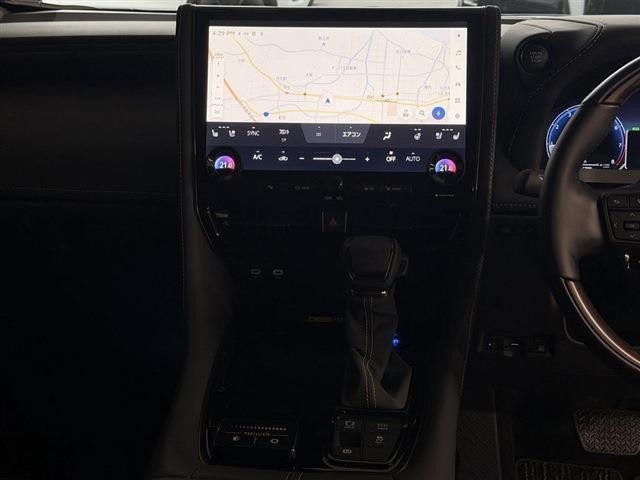 59b6f7bd5231ec469165b1e0680eab08.jpg