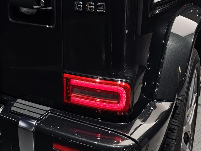 9aa4905c25b3e94e4ec9f895e94fbd54.jpeg