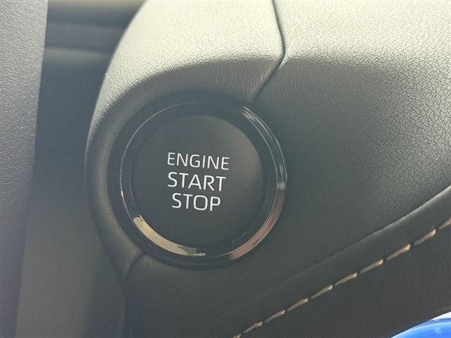 b7311f9f9d40731235dfa2da4c24b27c.jpg