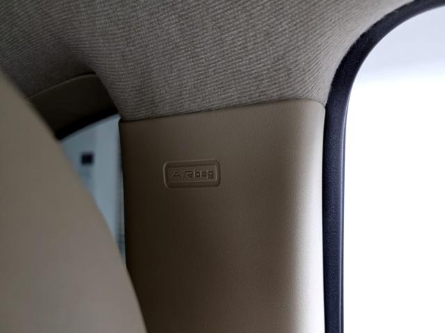 3f1854fa421202d41ea03817dadaa928.jpeg