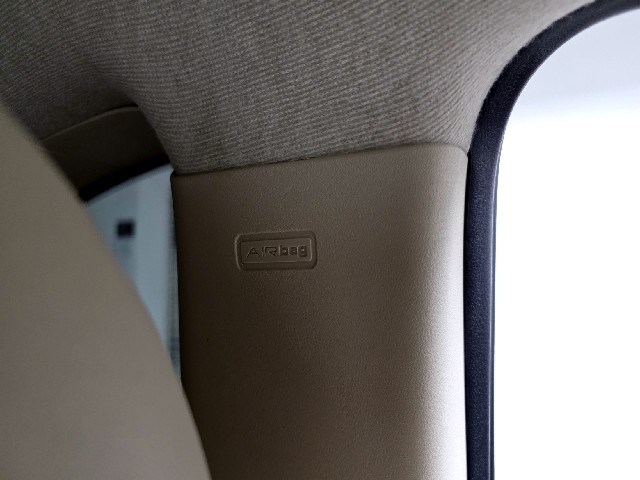 3f1854fa421202d41ea03817dadaa928.jpeg