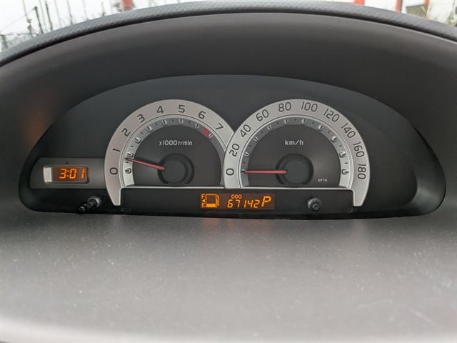 35.jpg