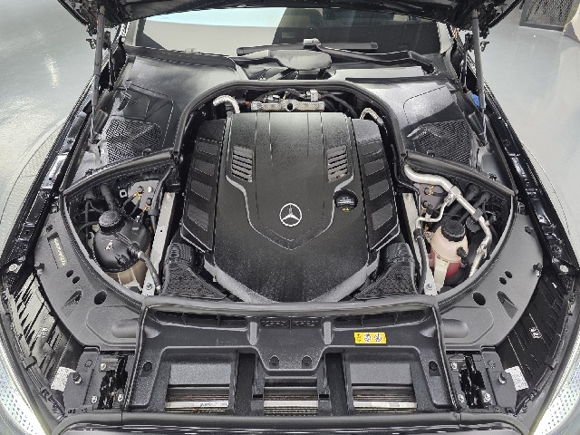 d100756cc77810bd15057fc6ceb5fd4d.jpeg