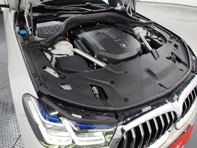 23f902fca0a366348ebb66b3e28a5c7e.jpeg