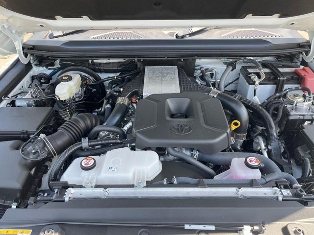 3e6004bc17436b0ce23e1682ea4b4c95.jpg