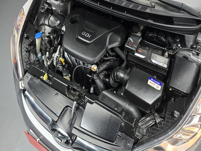 931c558c517c1000cc0e99d7e488a700.jpeg