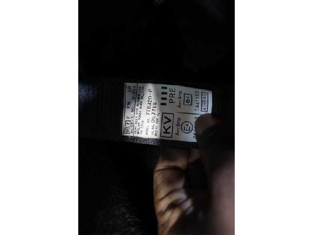 de71652569f7b93e7227709334d96153.jpeg