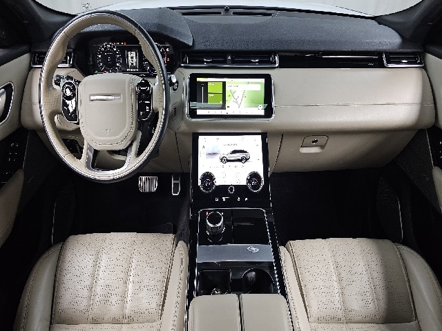 79ac458fe62cb11fec3eb9f9cc20a8ba.jpeg