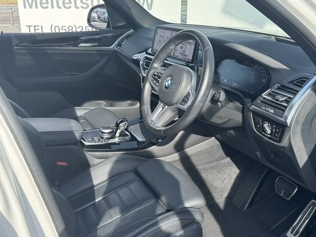 f8690a5fbb05cee5b9bf42ccde151415.jpg