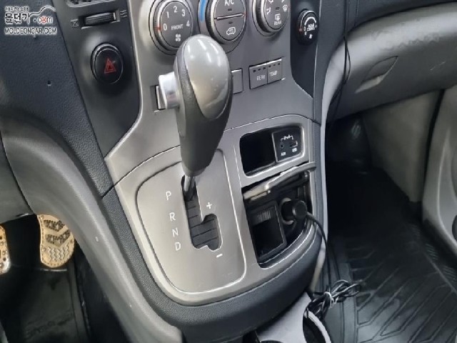 36aaef8234600035156e8a3052e05ec4.jpeg