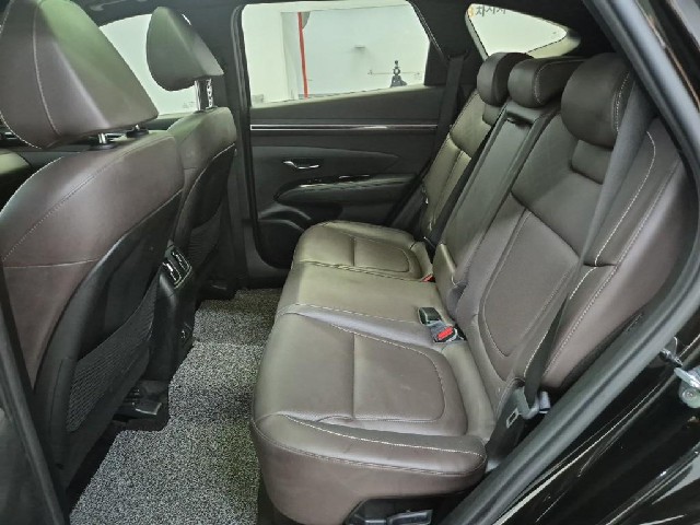 6071501348R12.jpg