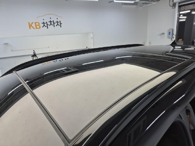 6071501348R13.jpg