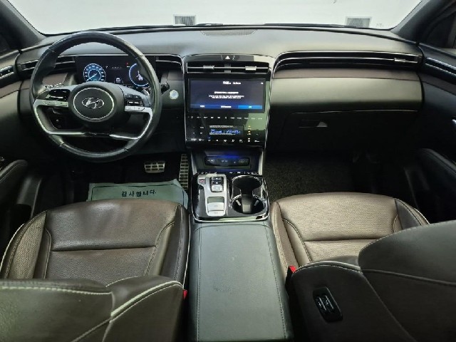 6071501348R7.jpg