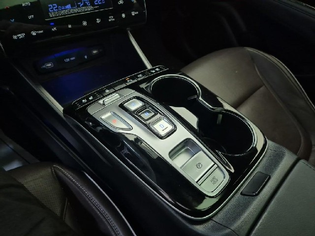 6071501348R8.jpg