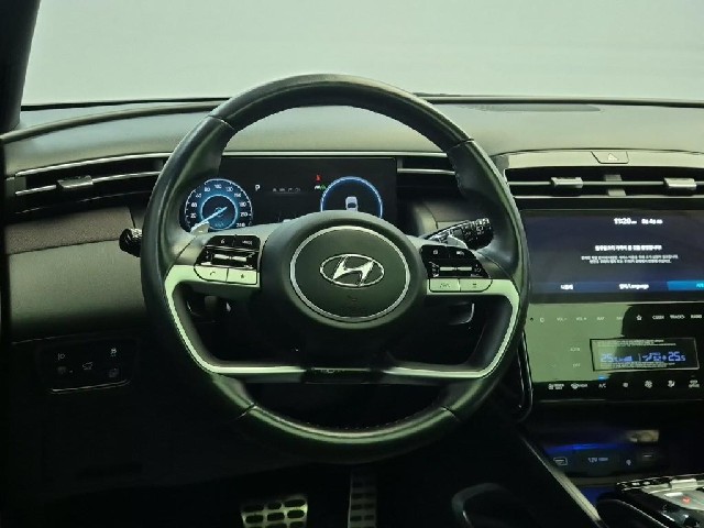 6071501348R9.jpg