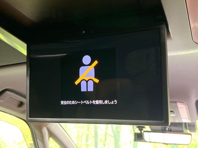 c24bfe31b6db00627e936b7af3599f2d.jpg