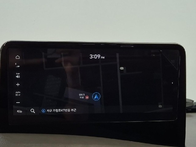 6061501772R11.jpg