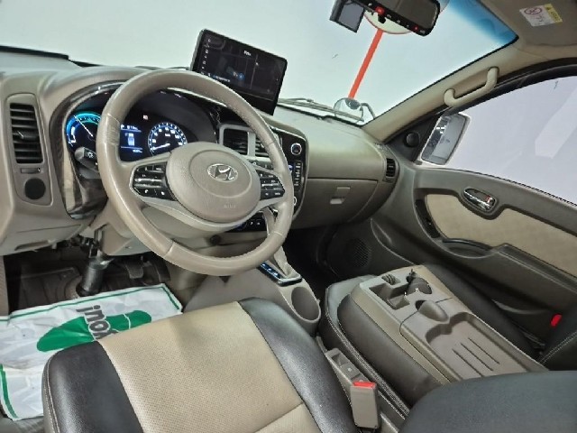 6061501772R6.jpg